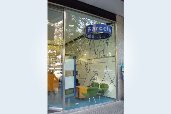 Carpinteria metálica inoxidable 1