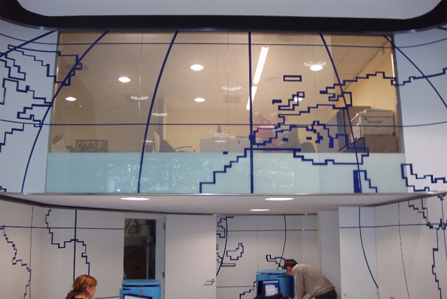 Carpinteria metálica inoxidable 6