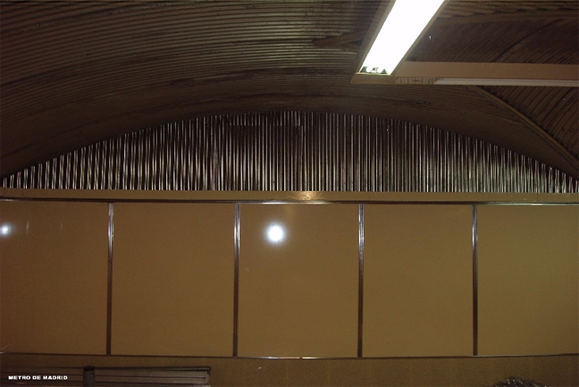 Carpinteria metálica inoxidable 8